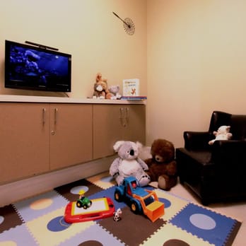 Toni Chen DDS Pediatric Dentistry - Pediatric Dentists Near Me - San Gabriel, California Toni Chen DDS Pediatric Dentistry - Pediatric Dentists Near Me - San Gabriel, California