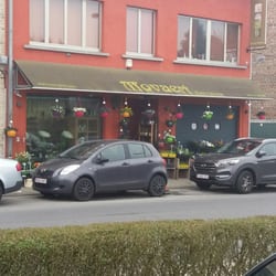 Movaert Florist  - Super
