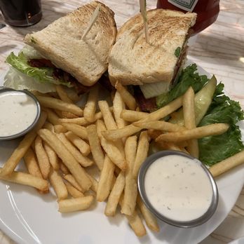 Back Bar - Blta - Pubs Near Me - Reno, Nevada Back Bar - Blta - Pubs Near Me - Reno, Nevada