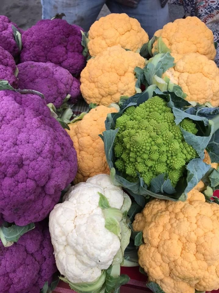 FILLMORE FARMERS’ MARKET Updated 2024 62 Photos & 64 Reviews 1700