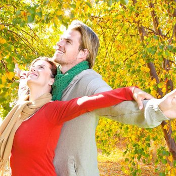 Personal Touch Matchmaking - Photo - Matchmakers Near Me - Calgary, Alberta Personal Touch Matchmaking - Photo - Matchmakers Near Me - Calgary, Alberta