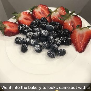 The Batter Up Bakery - Desserts Near Me - Temecula, California The Batter Up Bakery - Desserts Near Me - Temecula, California