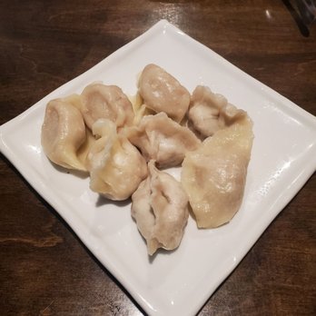 Uncle Zhou - Chinese Near Me - Plano, Texas Uncle Zhou - Chinese Near Me - Plano, Texas