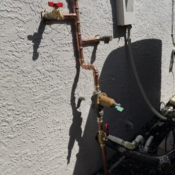 Dam Plumbing and Drain - Plumbing Near Me - Oldsmar, Florida Dam Plumbing and Drain - Plumbing Near Me - Oldsmar, Florida