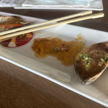 Xevichez - Too Oily - Sushi Bars Near Me - Palmdale, California Xevichez - Too Oily - Sushi Bars Near Me - Palmdale, California