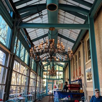 Ocho - Lounges Near Me - San Antonio, Texas