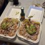 Photo of Mariscos El Tiburon