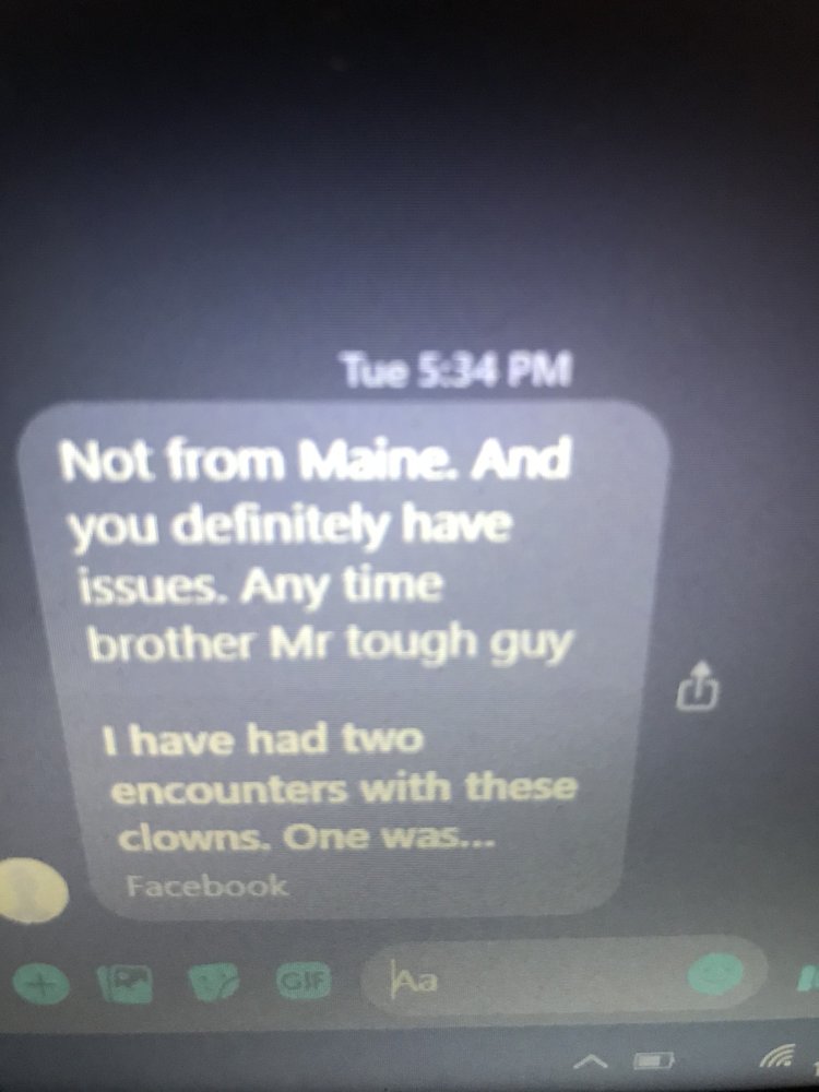 Slide of Performance Plumbing & Heating