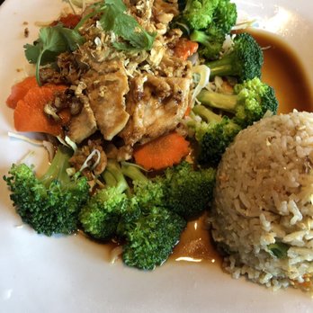 Green Mango Thai - Thai Near Me - Rancho Cucamonga, California Green Mango Thai - Thai Near Me - Rancho Cucamonga, California