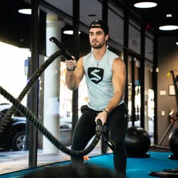 SWEAT440