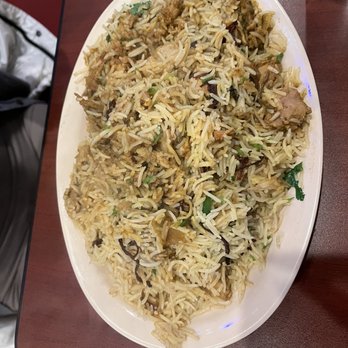 The Gurkha Kitchen - biryani - Himalayan/Nepalese Near Me - Sunnyvale, California The Gurkha Kitchen - biryani - Himalayan/Nepalese Near Me - Sunnyvale, California