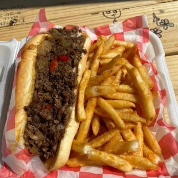 World Famous Gorilla Bob's - Sandwiches Near Me - Louisville, Kentucky World Famous Gorilla Bob's - Sandwiches Near Me - Louisville, Kentucky