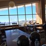 Photo of Cloud 9 Restaurant