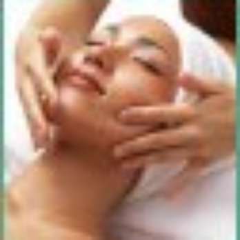 Le Pavillon Garries - Skin Care Near Me - New York, New York Le Pavillon Garries - Skin Care Near Me - New York, New York