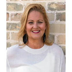 Ann Smith - State Farm Insurance Agent - State Farm Agent Ann Smith