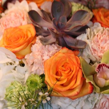 Boulevard Florist - Mother's Day flowers - Florists Near Me - Westminster, California Boulevard Florist - Mother's Day flowers - Florists Near Me - Westminster, California