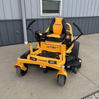 All Seasons Lawn Equipment - Farming Equipment Near Me - Dale, Indiana All Seasons Lawn Equipment - Farming Equipment Near Me - Dale, Indiana
