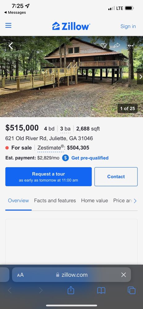 Slide of Vertex Roofing & Home Renovations