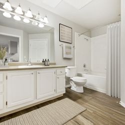 Ranchstone Apartment Homes