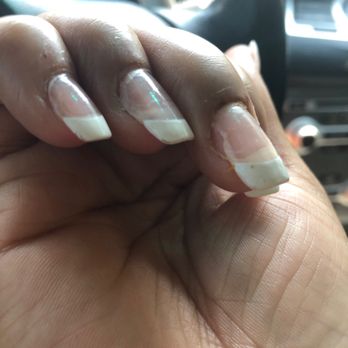Midtown Nail - Nail Salons Near Me - Atlanta, Georgia Midtown Nail - Nail Salons Near Me - Atlanta, Georgia