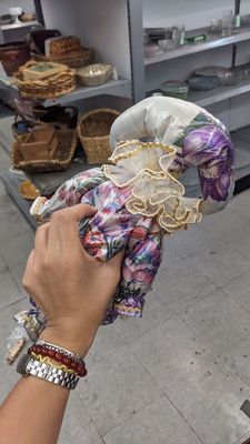 Beacon House Thrift Shop - Long Beach by null
