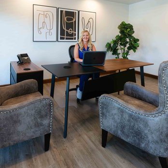Cora Health Solutions - Psychiatrists Near Me - Phoenix, Arizona Cora Health Solutions - Psychiatrists Near Me - Phoenix, Arizona