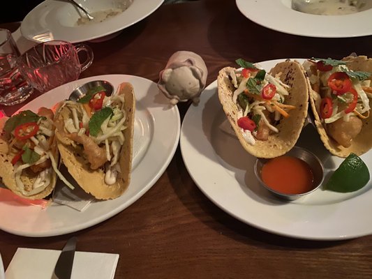 Eastside Social by null