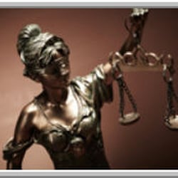 Law Offices of Nina S Willever Attorney and Counselor at Law