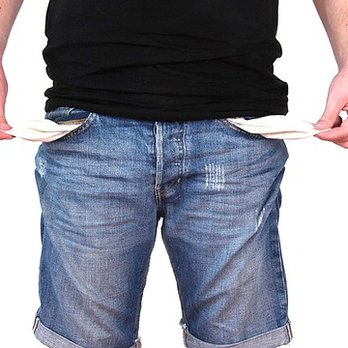 Law Office of Kim Covington - A bankruptcy can help you start to save for the future. - Bankruptcy Law Near Me - Eugene, Oregon Law Office of Kim Covington - A bankruptcy can help you start to save for the future. - Bankruptcy Law Near Me - Eugene, Oregon