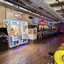 Elston Electric