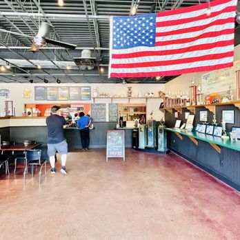 Whole Hog Cafe - Order food at the back counter. - Barbeque Near Me - Little Rock, Arkansas Whole Hog Cafe - Order food at the back counter. - Barbeque Near Me - Little Rock, Arkansas
