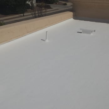 Tucson Roof Coatings - Roofing Near Me - Tucson, Arizona Tucson Roof Coatings - Roofing Near Me - Tucson, Arizona