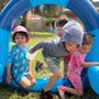 Photo of Bakersfield Parent Nursery