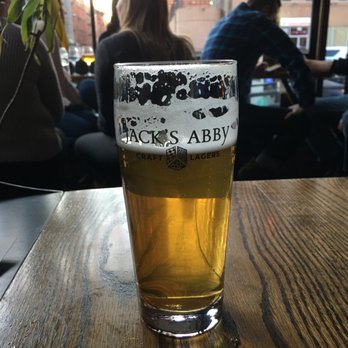 As Is NYC - Beer Bar Near Me - New York, New York As Is NYC - Beer Bar Near Me - New York, New York