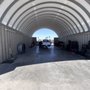 Photo of Big Ham Tires