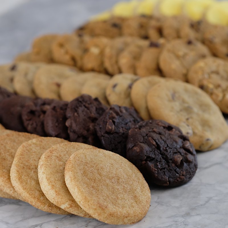 INGALLINA’S BOX LUNCH 30 Photos & 27 Reviews 2833 SE 15th Ave