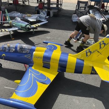 Sun Valley Fliers - Nice paint scheme - Community Service/Non-Profit Near Me - Phoenix, Arizona Sun Valley Fliers - Nice paint scheme - Community Service/Non-Profit Near Me - Phoenix, Arizona