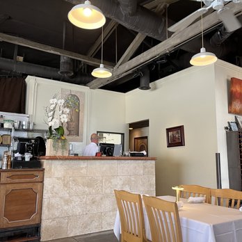Gale's - Italian Near Me - Pasadena, California Gale's - Italian Near Me - Pasadena, California