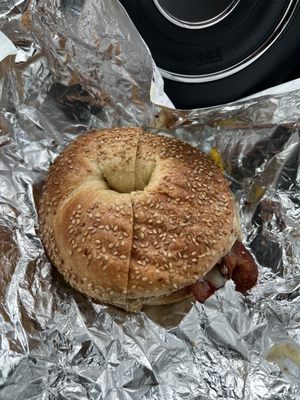 Mercatino Italiano Quakertown by null