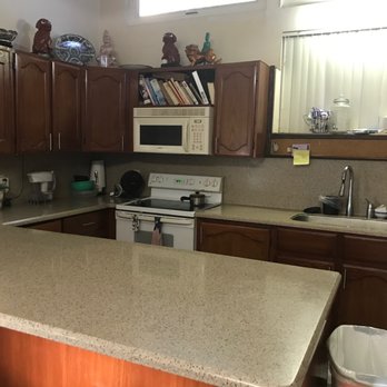 NHance Oahu - after photo - Cabinetry Near Me NHance Oahu - after photo - Cabinetry Near Me