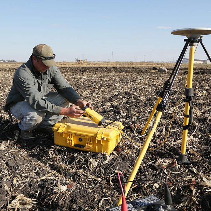 Slide of S.J. Jacobs & Sons