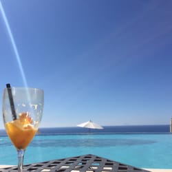 Hotel Avalon Sikani Immobiliare F.P.