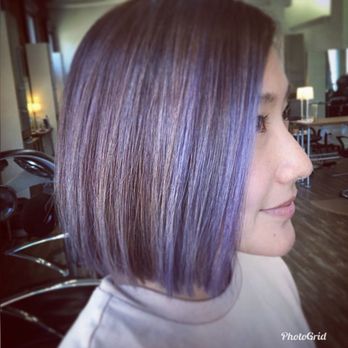 Collage Barbers - Hair Salons Near Me - Seattle, Washington