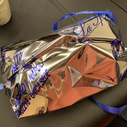 La Sfogliatella Mary