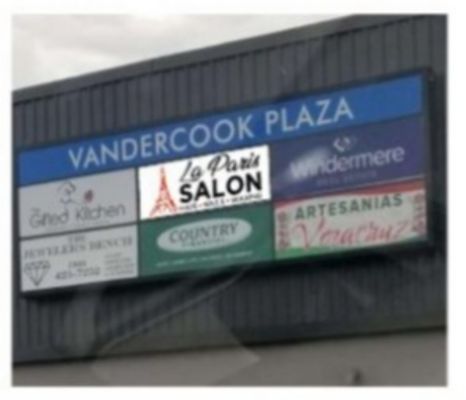 LA PARIS SALON - Updated July 2024 - Request an Appointment - 26 Photos