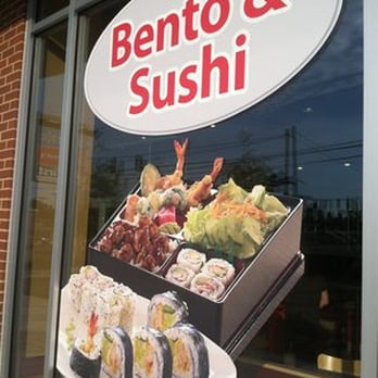 Sarku Japan - front door - Japanese Near Me - Alexandria, Virginia Sarku Japan - front door - Japanese Near Me - Alexandria, Virginia