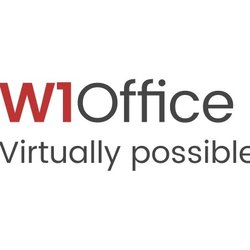 W1 Office