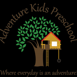 Adventure Kids Preschool