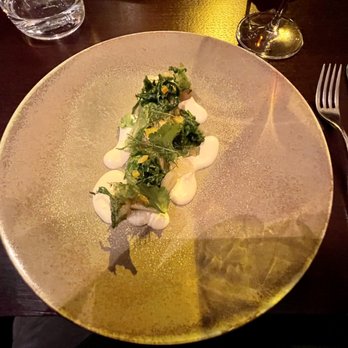 Eels - Squid - French Near Me - Paris, 75 Eels - Squid - French Near Me - Paris, 75
