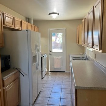 Stephens Property Management - Property Management Near Me - Walnut Creek, California